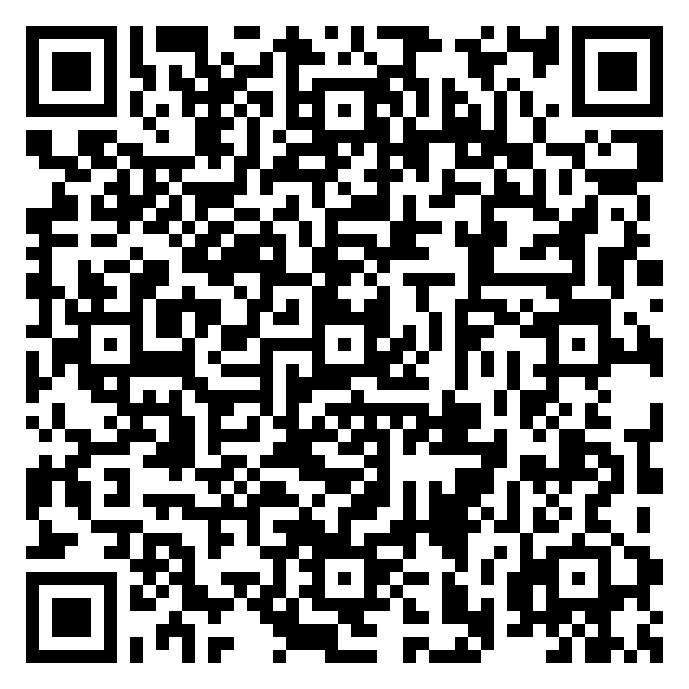 kod QR z danymi kontaktowymi 89064996100000