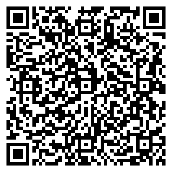 kod QR z danymi kontaktowymi 38504968600000