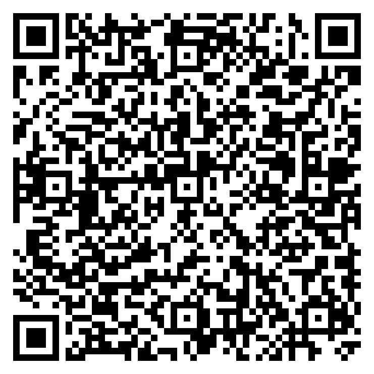 kod QR z danymi kontaktowymi 43085559100000