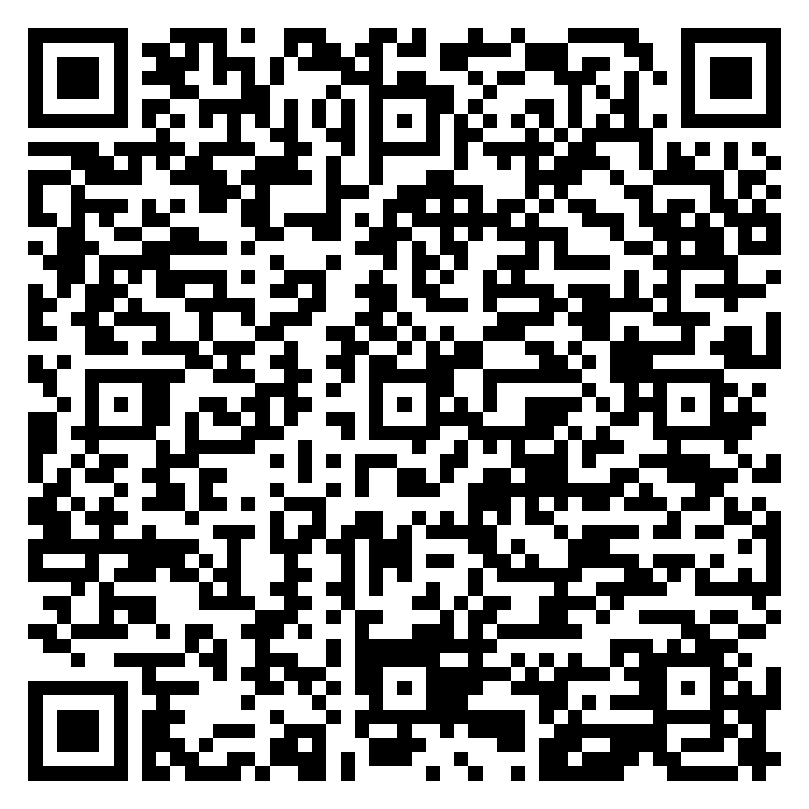 kod QR z danymi kontaktowymi 29095973000000