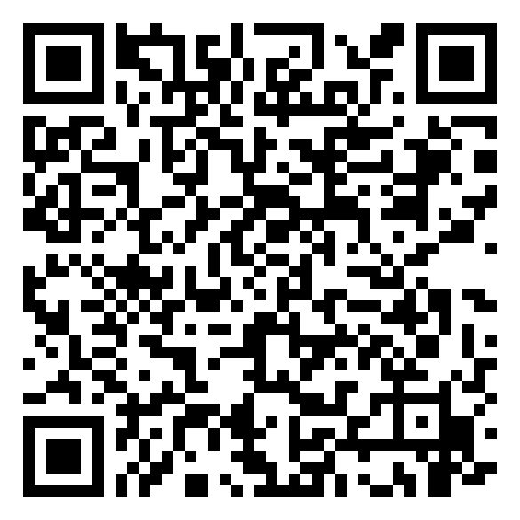 kod QR z danymi kontaktowymi 97073941200000