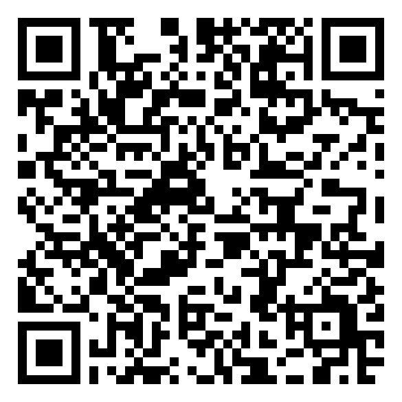 kod QR z danymi kontaktowymi 14242841700000