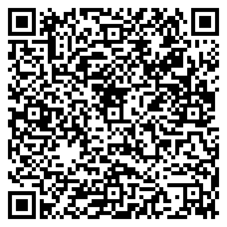 kod QR z danymi kontaktowymi 27801445200000