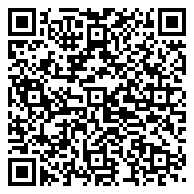kod QR z danymi kontaktowymi 87033244100000