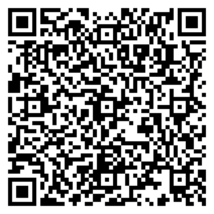 kod QR z danymi kontaktowymi 52051461800000