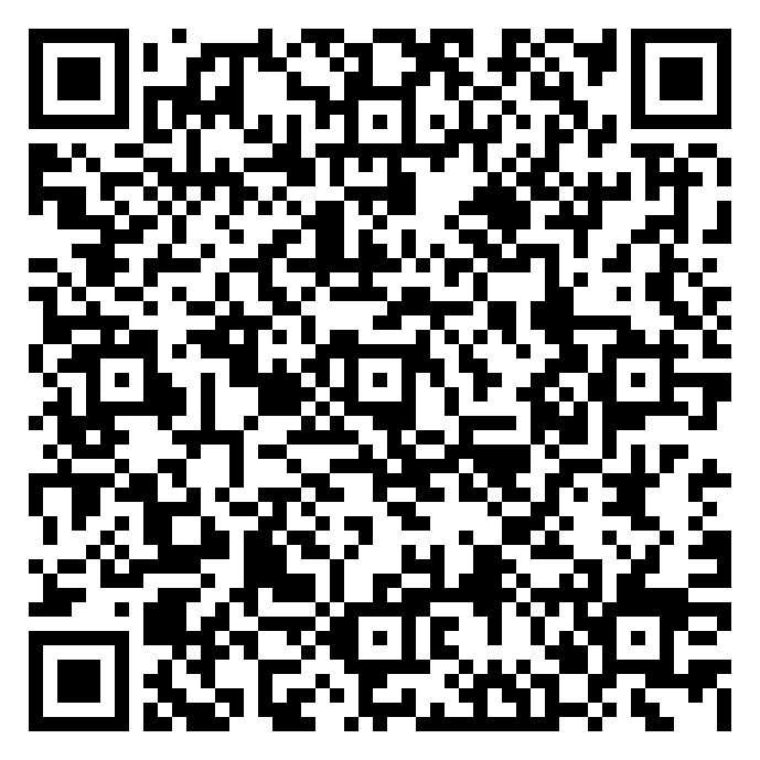 kod QR z danymi kontaktowymi 67092262800000