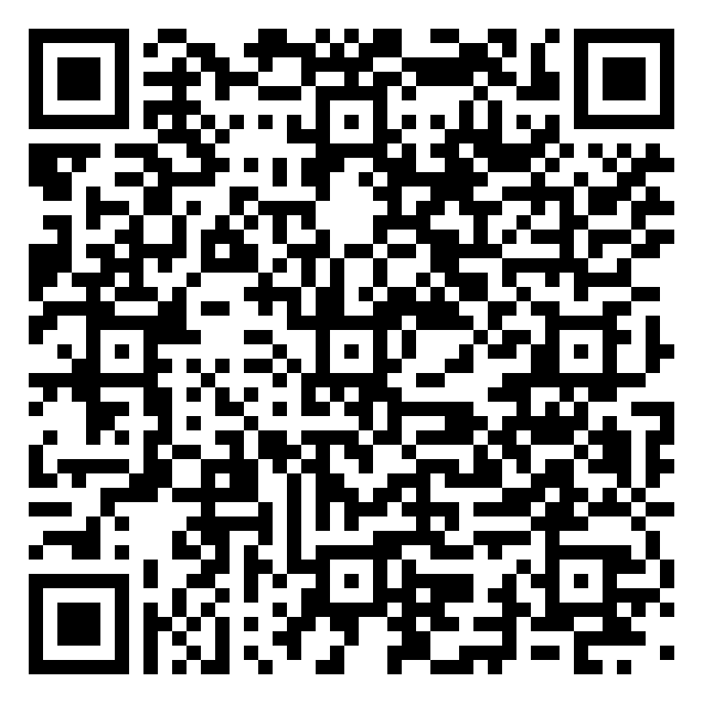 kod QR z danymi kontaktowymi 22073650600000