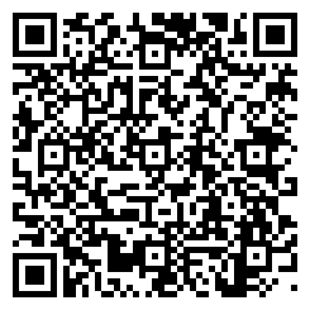 kod QR z danymi kontaktowymi 09154231600000