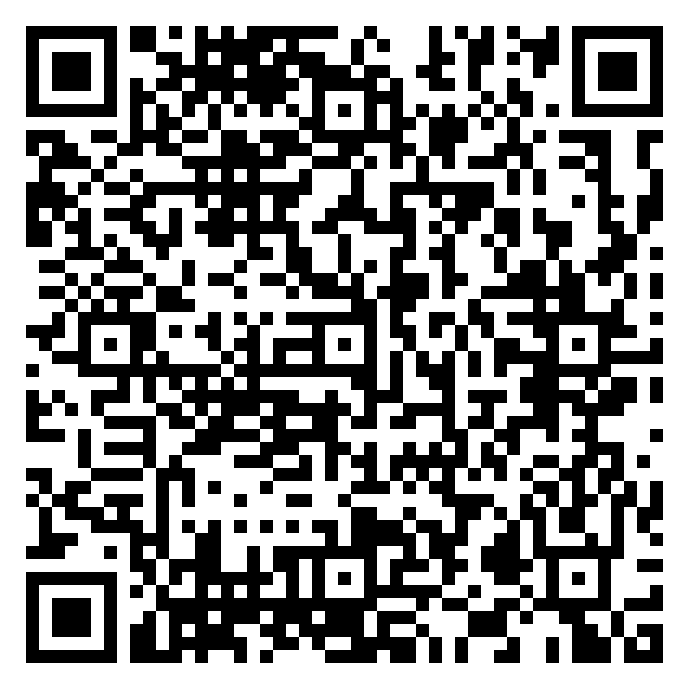 kod QR z danymi kontaktowymi 36730849800000