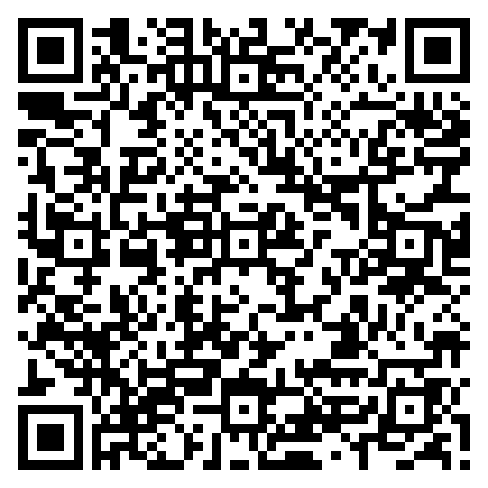 kod QR z danymi kontaktowymi 25128015000000
