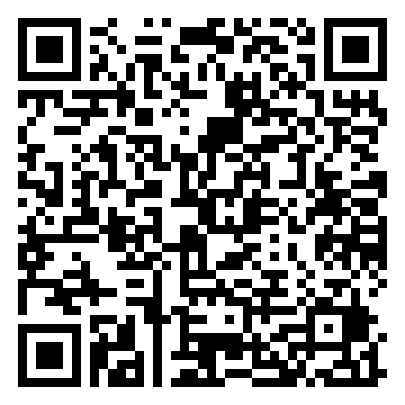 kod QR z danymi kontaktowymi 00000000000000