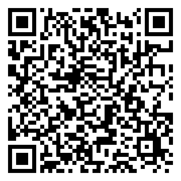 kod QR z danymi kontaktowymi 01718382300000