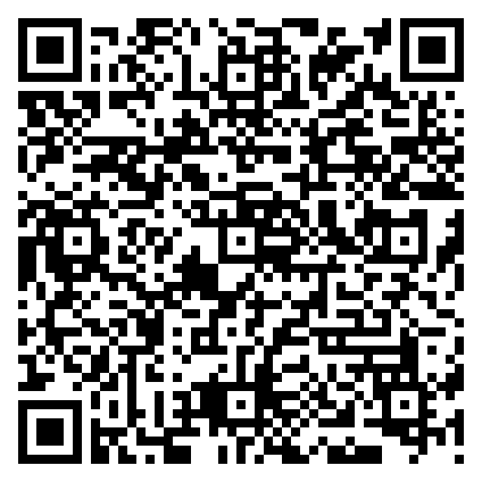Andrzej Jasiński kod QR z danymi kontaktowymi kod QR z danymi kontaktowymi 19090775800000