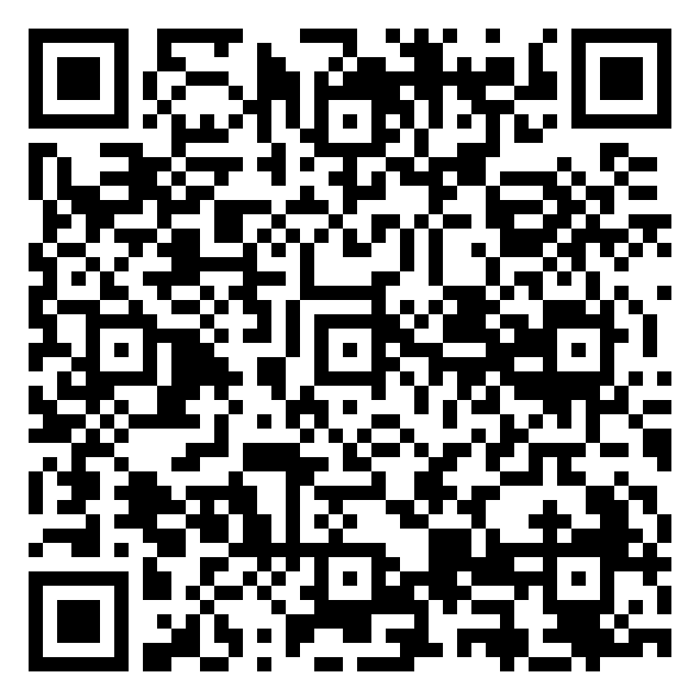 kod QR z danymi kontaktowymi 24144341700000