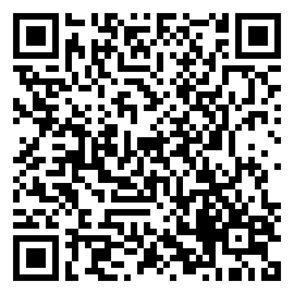 kod QR z danymi kontaktowymi 27003443200000