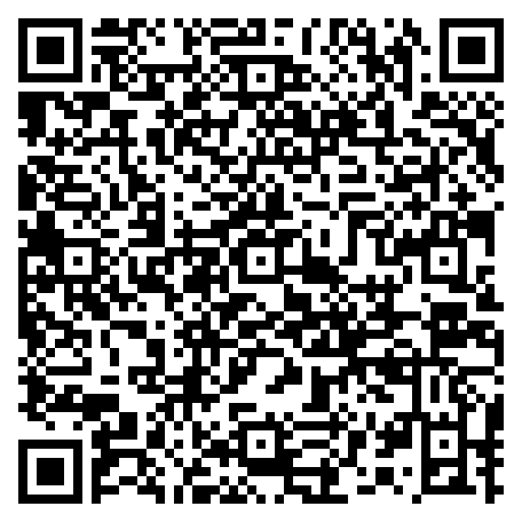 kod QR z danymi kontaktowymi 57083826200000