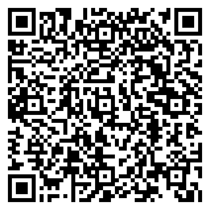 kod QR z danymi kontaktowymi 01748216400000
