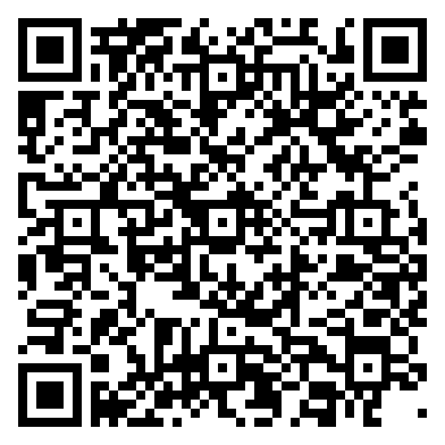 kod QR z danymi kontaktowymi 15012596900000
