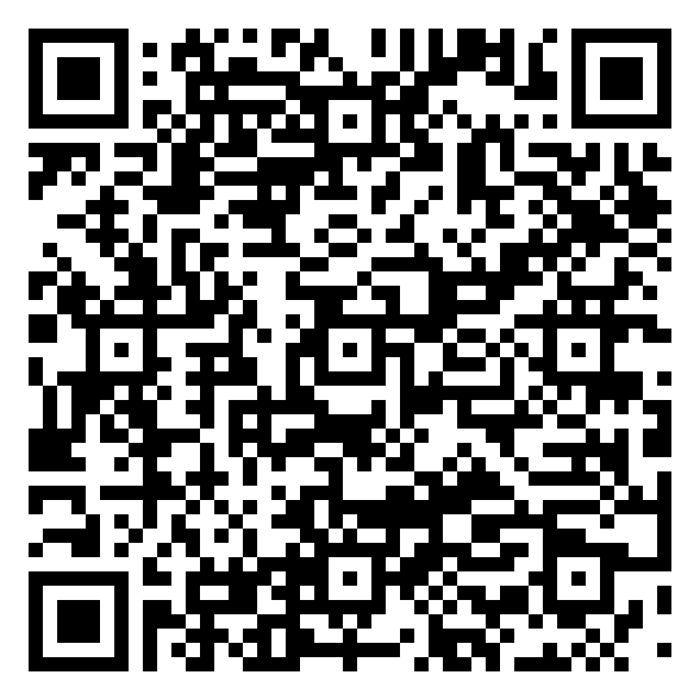kod QR z danymi kontaktowymi 47074035900000