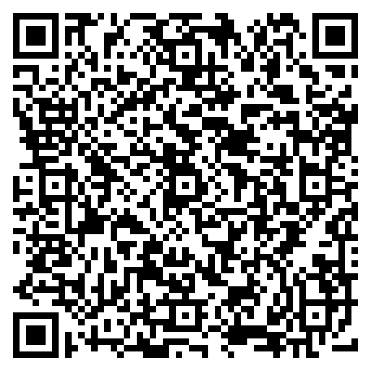 kod QR z danymi kontaktowymi 08020715000000