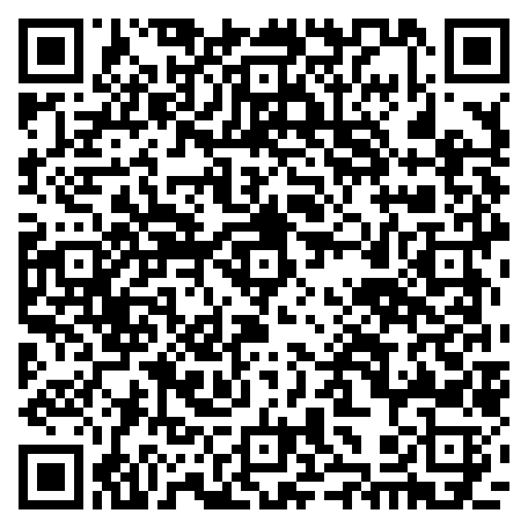 kod QR z danymi kontaktowymi 71024576900000