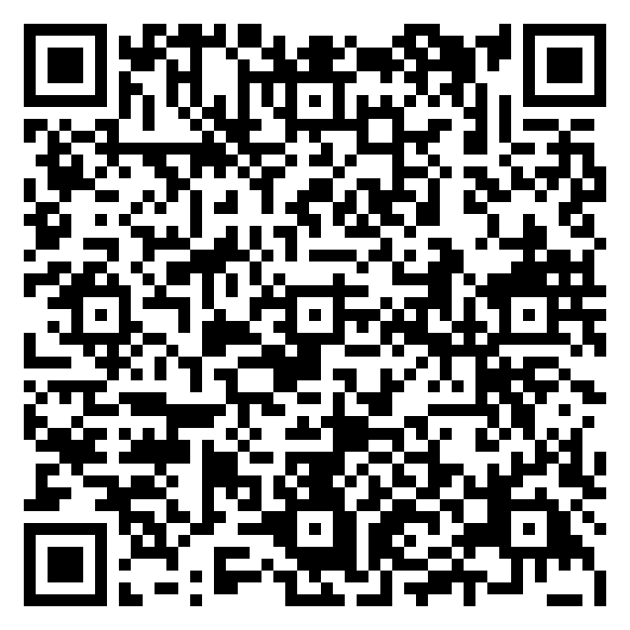 kod QR z danymi kontaktowymi 52573743500000
