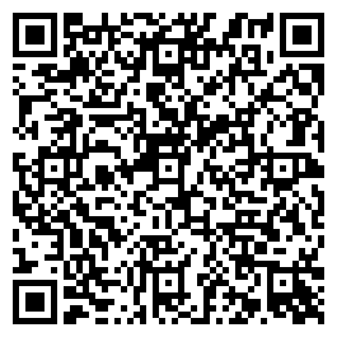kod QR z danymi kontaktowymi 55044446100000