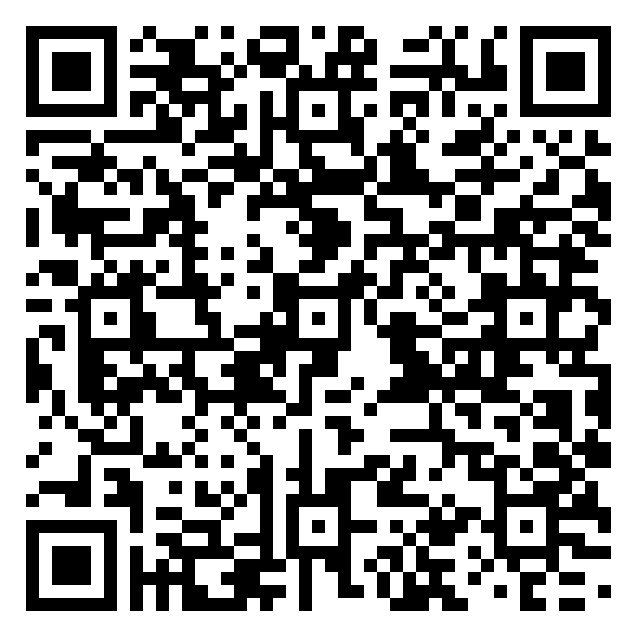 kod QR z danymi kontaktowymi 36336209300000