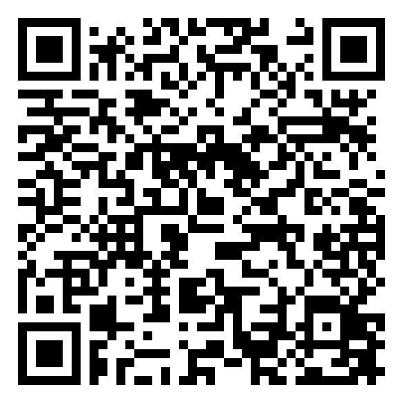 kod QR z danymi kontaktowymi 79018825600000
