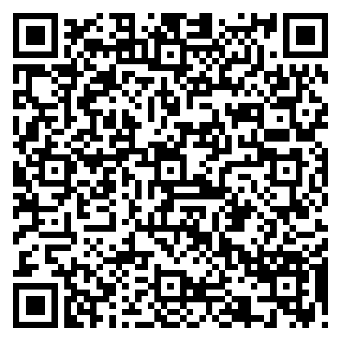 kod QR z danymi kontaktowymi 93269165200000