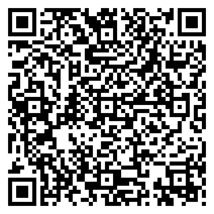 kod QR z danymi kontaktowymi 02012294000000