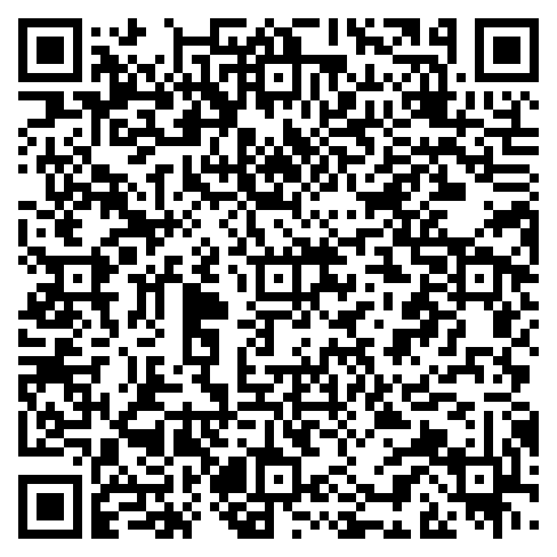 kod QR z danymi kontaktowymi 53241586400000