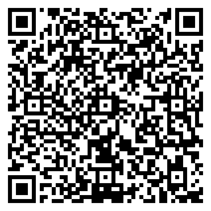 ANDRZEJ JAŚKIEWICZ USŁUGI TRANSPORTOWE kod QR z danymi kontaktowymi kod QR z danymi kontaktowymi 01247935800000