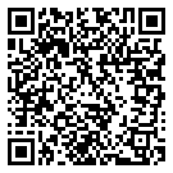 kod QR z danymi kontaktowymi 00000000000000