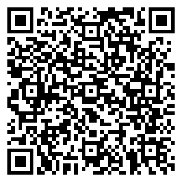 kod QR z danymi kontaktowymi 01153032400000