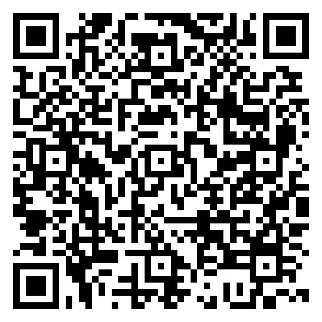 kod QR z danymi kontaktowymi 38636744800000