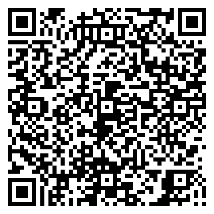 kod QR z danymi kontaktowymi 71026561900000