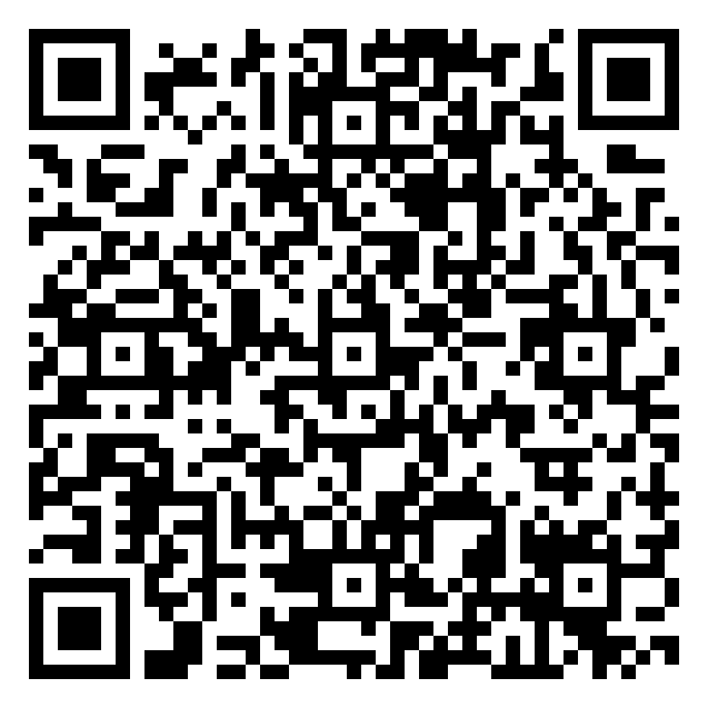 kod QR z danymi kontaktowymi 33102449300000