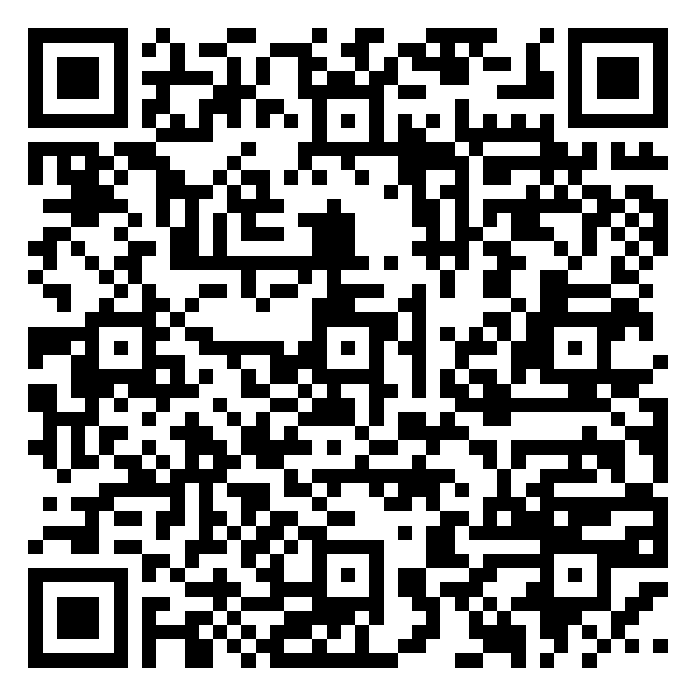 kod QR z danymi kontaktowymi 12244589700000