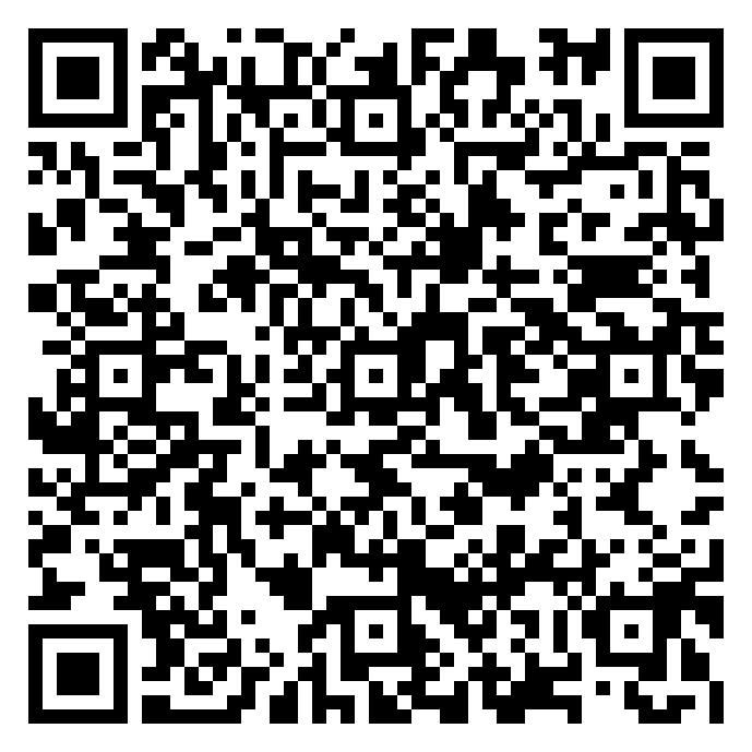 kod QR z danymi kontaktowymi 13000736900000
