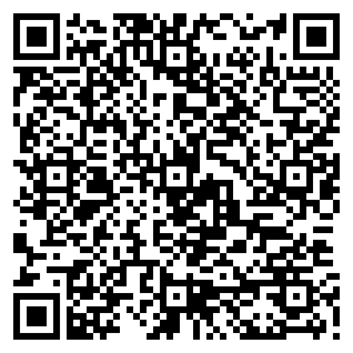 kod QR z danymi kontaktowymi 22054102700000