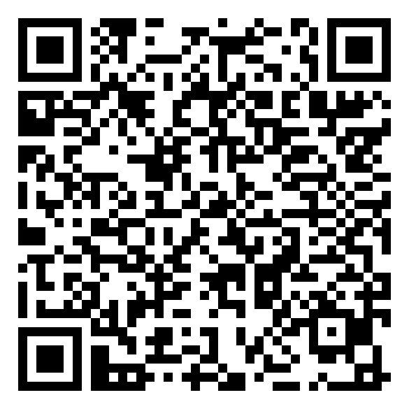 kod QR z danymi kontaktowymi 01741421100000