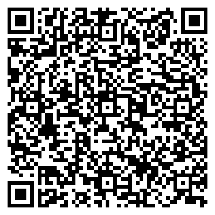 kod QR z danymi kontaktowymi 77128738400000