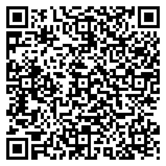 kod QR z danymi kontaktowymi 14138477000000