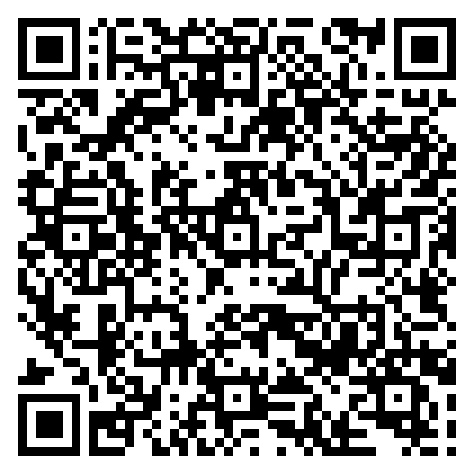 kod QR z danymi kontaktowymi 10147988100000