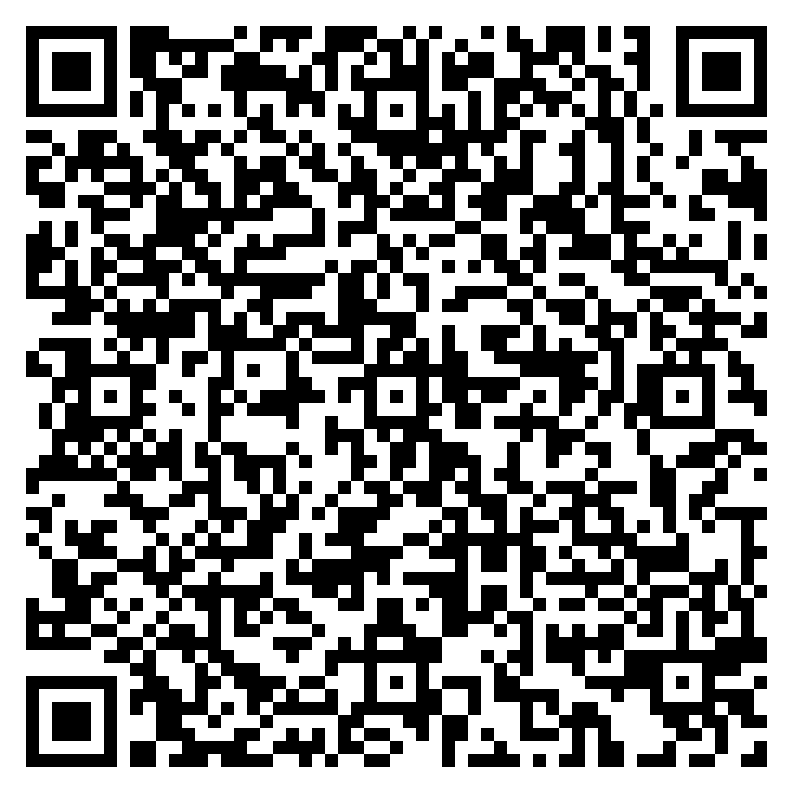 kod QR z danymi kontaktowymi 77140038900000