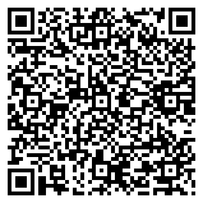 kod QR z danymi kontaktowymi 35099567000000