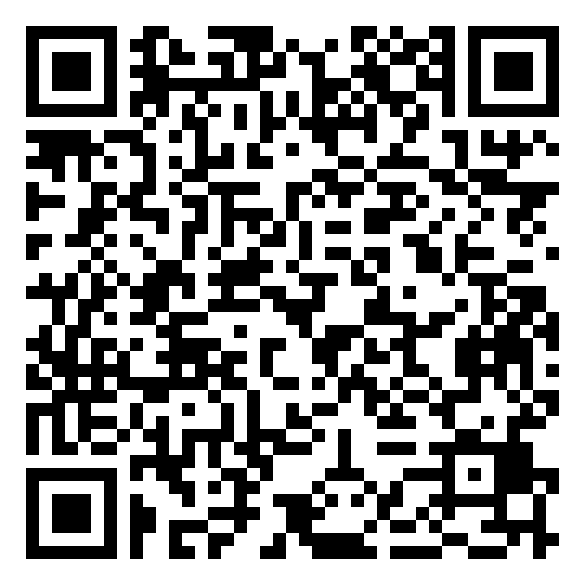 kod QR z danymi kontaktowymi 01320980400000