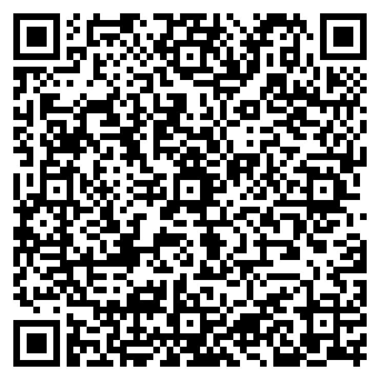 kod QR z danymi kontaktowymi 35047328500000
