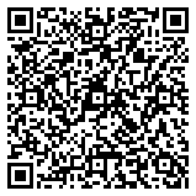 kod QR z danymi kontaktowymi 38538291900000